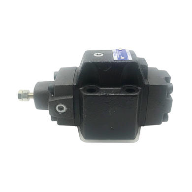 HCG － 03-B2-22 HC صمامات التحكم في الضغط من النوع